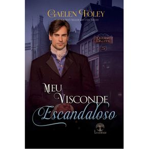 1118161.jpg 1118161.jpg