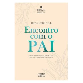 1118169.jpg 1118169.jpg