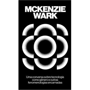 1118150.jpg 1118150.jpg