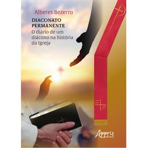 1118173.jpg 1118173.jpg