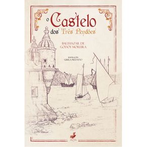 1118164.jpg 1118164.jpg