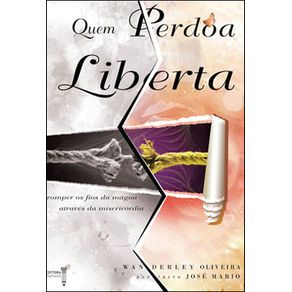 628977_ampliada.jpg 628977_ampliada.jpg