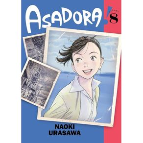 1118175.jpg 1118175.jpg