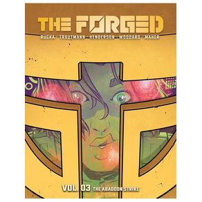 1118176.jpg 1118176.jpg