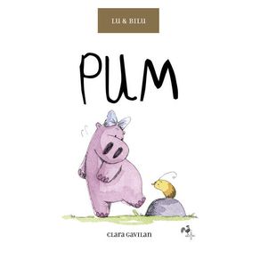 1118190.jpg 1118190.jpg