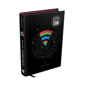 1118188.jpg 1118188.jpg