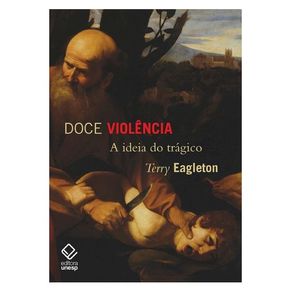 721257.jpg 721257.jpg