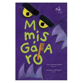 1118187.jpg 1118187.jpg