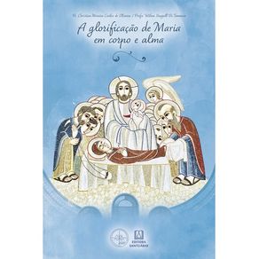 1118191.jpg 1118191.jpg