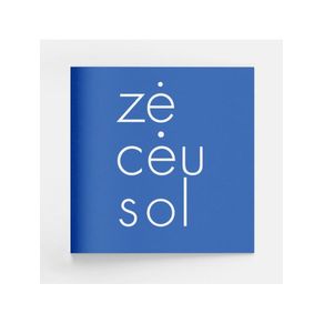 1118196.jpg 1118196.jpg