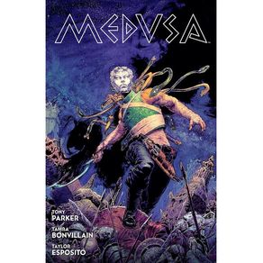 1118197.jpg 1118197.jpg