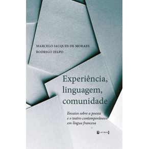 1118206.jpg 1118206.jpg