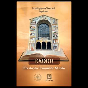 1118204.jpg 1118204.jpg