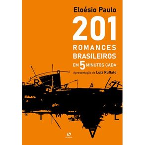 1118205.jpg 1118205.jpg