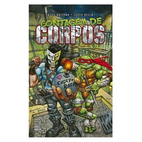 1118203.jpg 1118203.jpg