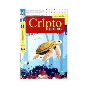 1118209.jpg 1118209.jpg