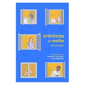 1118211.jpg 1118211.jpg