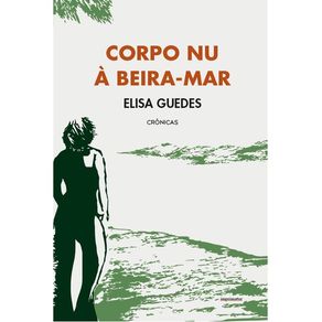 1118210.jpg 1118210.jpg