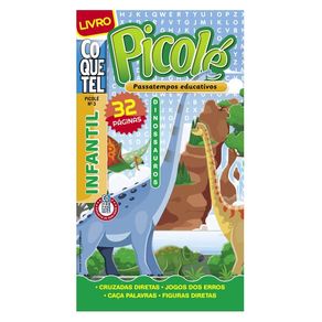 1118207.jpg 1118207.jpg