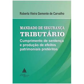 1118218.jpg 1118218.jpg