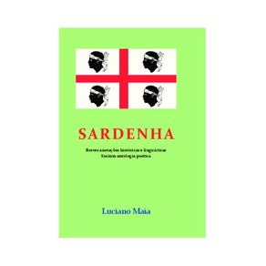 1118222.jpg 1118222.jpg