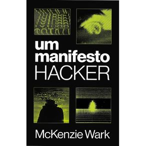 1118224.jpg 1118224.jpg