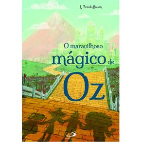 1118221.jpg 1118221.jpg