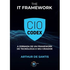 1118230.jpg 1118230.jpg