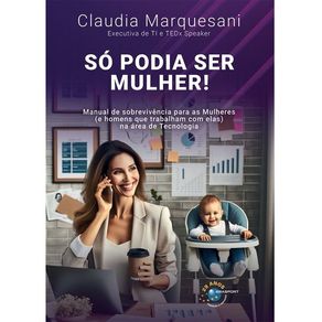 1118233.jpg 1118233.jpg