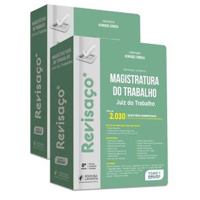 1118245.jpg 1118245.jpg