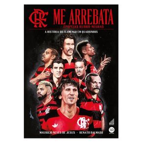 1118247.jpg 1118247.jpg