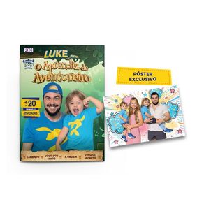 1118246.jpg 1118246.jpg