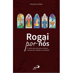 1118250.jpg 1118250.jpg