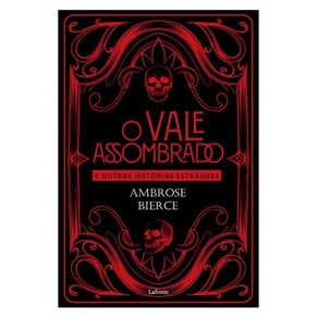 1118251.jpg 1118251.jpg