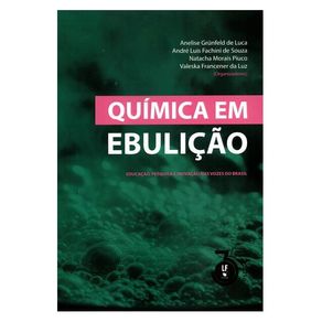 1118248.jpg 1118248.jpg