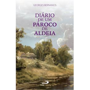 1118249.jpg 1118249.jpg