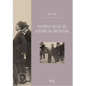 1118264.jpg 1118264.jpg