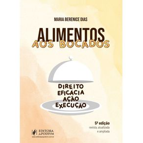 1118263.jpg 1118263.jpg