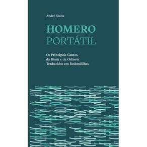 1118261.jpg 1118261.jpg