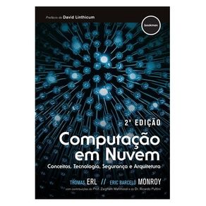 1118256.jpg 1118256.jpg