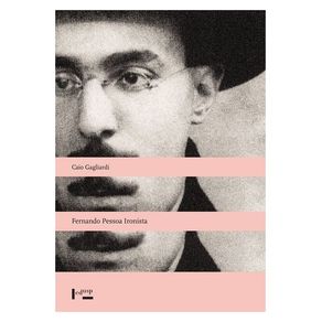 1118265.jpg 1118265.jpg