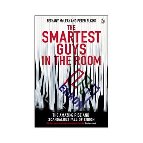 1118257.jpg 1118257.jpg