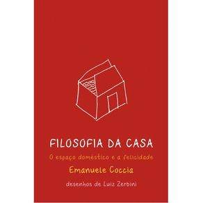 1118279.jpg 1118279.jpg