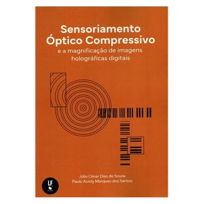 1118271.jpg 1118271.jpg