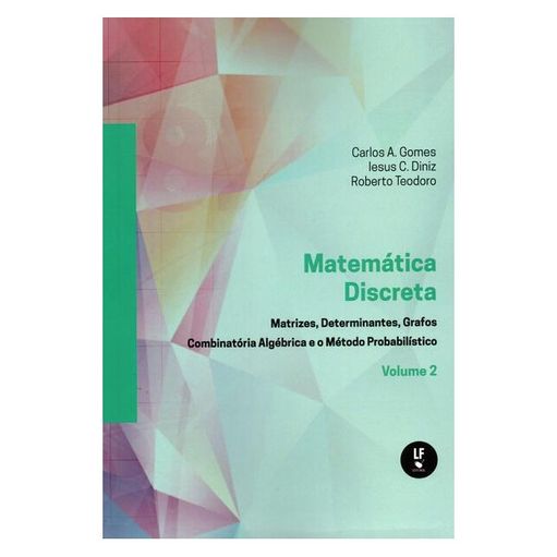 1118270.jpg 1118270.jpg