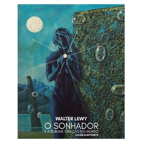 1118280.jpg 1118280.jpg