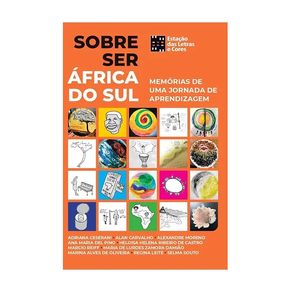 1118289.jpg 1118289.jpg