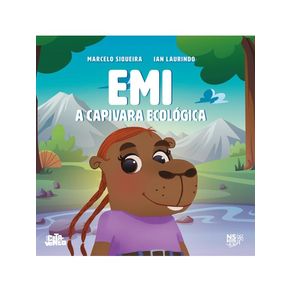 1118285.jpg 1118285.jpg