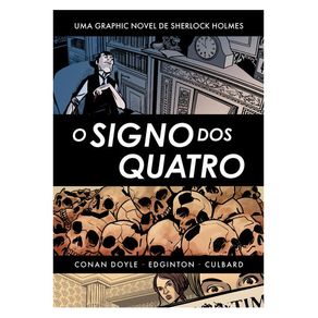 1118284.jpg 1118284.jpg