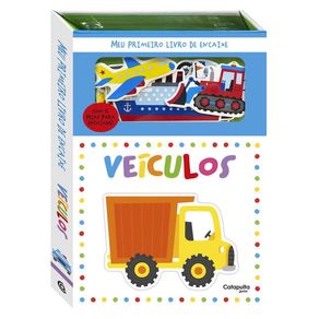 1118288.jpg 1118288.jpg